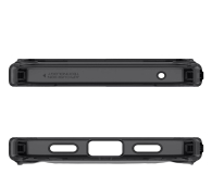 Spigen Ultra Hybrid Mag Magsafe Google Pixel 10 / 10 Pro Frost Blac - 1354471 - zdjęcie 4